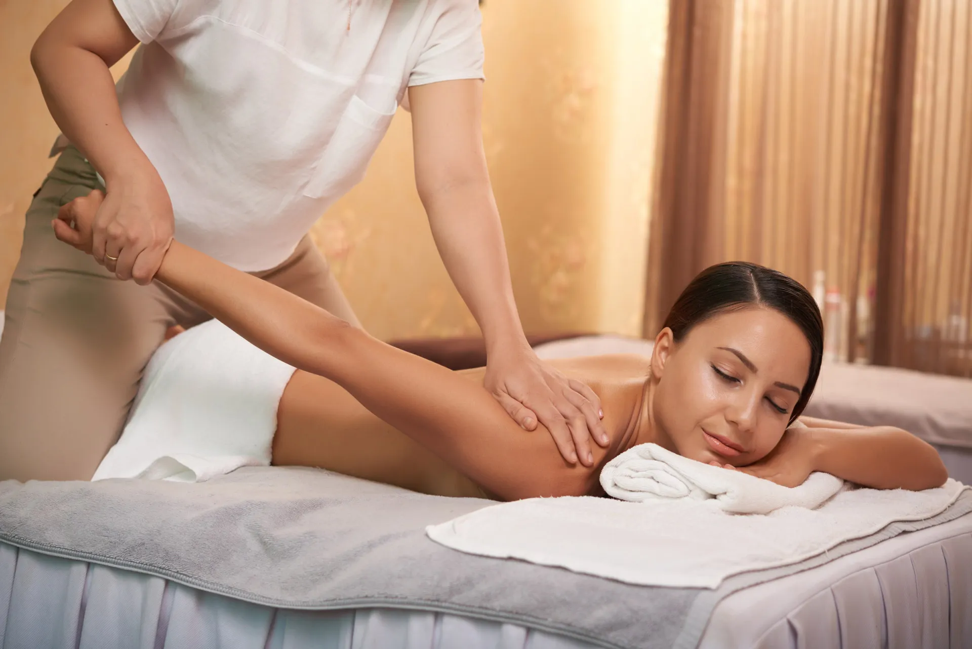 Nutrient Toner | Swampscott Massage Spa
